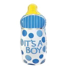 balon-foliowy-its-a-boy-na-baby-shower-82-cm-na-baby-gender-reveal-roczek
