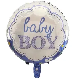 balon-foliowy-baby-boy-baby-shower-dla-chlopczyka-hello-baby-duzy-roczek