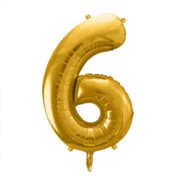 balon-foliowy-cyfra-6-zloty-zlota-duzy-numer-na-hel-86-cm-xxl-na-urodziny
