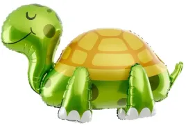 balon-foliowy-stojacy-zolw-66x44-cm-urodziny