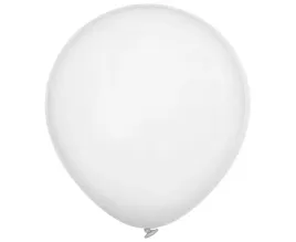 balony-lateksowe-13-cm-5-cali-pastelowe-biale-100szt-decomex-wesele-komunia