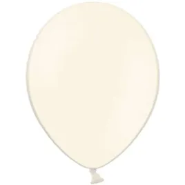 balony-kremowe-na-urodziny-chrzest-12cm-100-sztuk-do-girland-balonowych