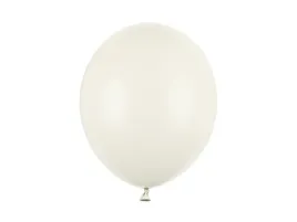 balony-profesjonalne-12-cali-pastel-kremowy-1szt-do-girland-urodziny-30-cm