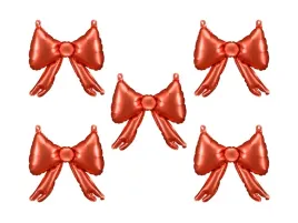 balony-foliowe-do-girland-kokardy-255-x-25-cm-czerwony-5szt-kokardki