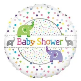 balon-foliowy-baby-shower-slon-grochy-kolorowy-narodziny