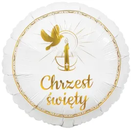 balon-foliowy-okragly-na-chrzest-swiety-chrzciny-45cm-na-hel-profesjonalny
