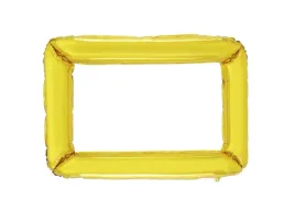 balon-foliowy-zlota-ramka-72x87-cm-urodziny