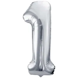 duzy-balon-foliowy-srebrny-metaliczny-rocznica-10-18-cyfra-1-jeden-urodziny