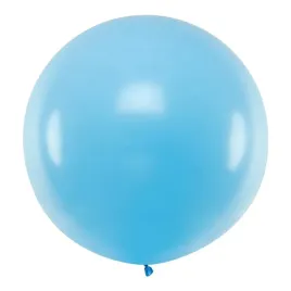 balon-lateksowy-olbrzym-xxl-niebieski-1-m