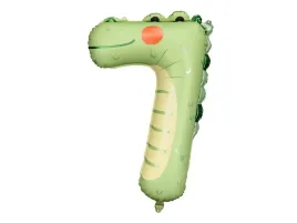 balon-foliowy-cyfra-7-krokodyl-56x85-cm-siedem-siodme