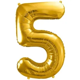 balon-foliowy-cyfra-5-zloty-zlota-na-urodziny-na-hel-86-cm-xxl-duzy-numer