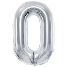 balon-foliowy-cyfra-0-srebrny-srebrna-metaliczny-duzy-hel-72-cm-na-urodziny