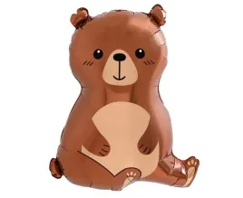balon-mis-misiek-misio-slodki-uroczy-urodzinowy-foliowy-50x40-cm-zwierzatka