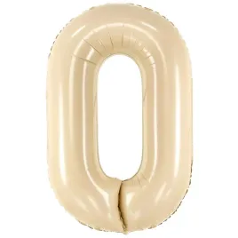 balon-foliowy-cyfra-0-bezowy-dekoracje-na-urodziny-86cm-1-szt-party