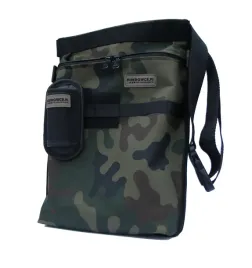 torba-na-znaleziska-torba-zrzutowa-nerka-kolory