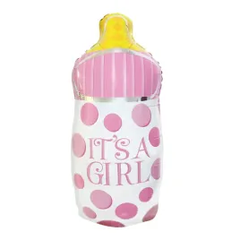 balon-foliowy-butelka-baby-shower-urodziny-82-cm-duzy-dziewczynka