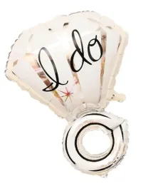 balon-pierscionek-zareczyny-wesele-panienski-rocznice-slubu-50x70cm