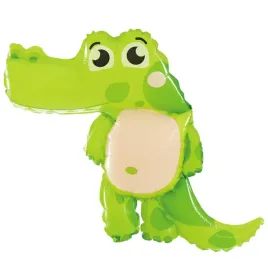 balony-foliowy-krokodyl-45x63-cm-safari-zoo-zwierzatka