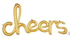 zestaw-balony-napis-cheers-zloty-46x89-na-przyjecie-urodziny