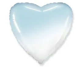 balon-46cm-18c-serce-gradient-blekit-biel-1szt-flexmetal-wesele-komunia