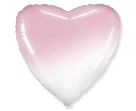 balon-foliowy-serce-bialy-rozowy-gradient-urodziny-roczek-baby-shower-46cm