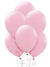 balony-pudrowy-roz-pastelowe-baby-shower-10-szt