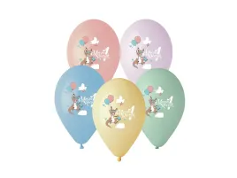balony-lateksowe-mam-juz-1-roczek-kolorowe-kangurek