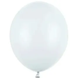 balony-misty-blue-niebieskie-30cm-100s-baby-shower