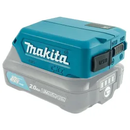 adapter-do-ladowania-usb-108-12v-cxt-makita-adp08
