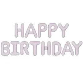 balony-foliowe-litery-happy-birthday-napis-liliowy-filetowy-urodziny