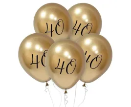 balony-bandc-40-urodziny-zlote-platynowe-30cm-5szt-na-urodziny