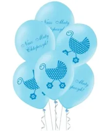 balony-niebieskie-urodziny-roczek-narodziny-baby-shower-chlopca-6-szt