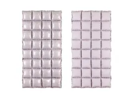 balon-foliowy-kurtyna-tlo-scianka-do-zdjec-fioletowy-sylwester-sesja-wesele