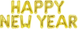 balony-balon-napis-happy-new-year-impreza-noc-sylwester-2024-nowy-rok-40cm