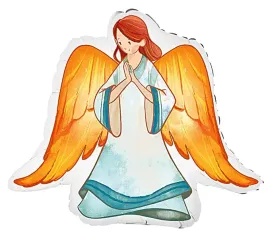 balon-foliowy-aniol-chrzest-chrzciny-dziewczynki-elegancki-duzy-70cm-dekor