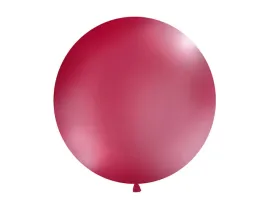balon-lateksowy-okragly-bordowy-1m-srednicy-1szt
