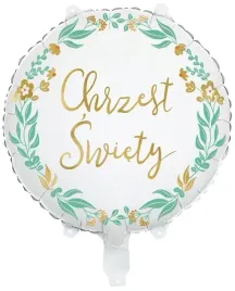 balon-foliowy-chrzest-swiety-okragly-bialy-45cm-listki