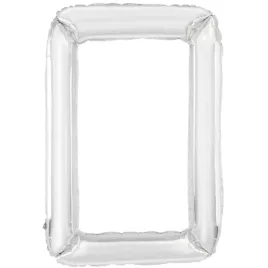 balon-foliowy-srebrna-ramka-72x87-cm-urodziny-do-zdjec-fotobudka
