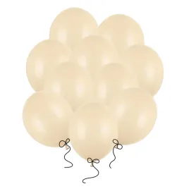 balony-kremowe-alabaster-pastelowe-na-slub-urodziny-do-girland-27-cm-100-zt