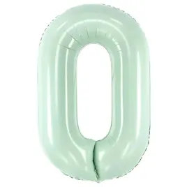 balon-foliowy-cyfra-0-zero-zielony-party-72cm-urodziny-zielen-pastelowa