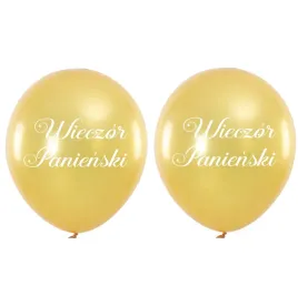 balony-partypal-wieczor-panienski-zlote-30-cm-100-szt