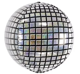 balon-kula-holograficzna-disco-imprezowa-urodziny-55cm-duza-xl-sylwester