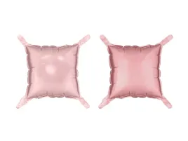 balon-foliowy-kurtyna-dwustronna-kwadrat-rozowy-35x35-cm-sylwester-sesja-x4