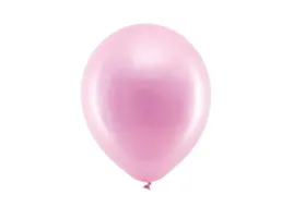 balony-metalik-fuksja-x100-panienski-slub-10-sz-na-wesele-slub-chrzest-slub