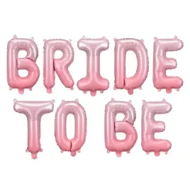 balony-na-wieczor-panienski-rozowe-35x45-cm