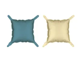 balon-foliowy-kurtyna-tlo-scianka-do-zdjec-bezowy-granatowy-sylwester-x4