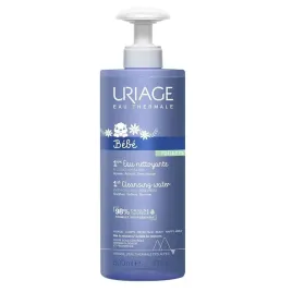 bebe-1st-cleansing-water-woda-oczyszczajaca-dla-dzieci-bez-splukiwania-500m
