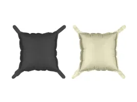 balon-foliowy-kurtyna-tlo-scianka-do-zdjec-czarny-bezowy-sylwester-sesja-x4