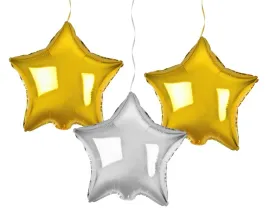 zestaw-balonow-foli-gwiazda-srebrny-zloty-dekor-3szt-boze-narodzenie-swieta