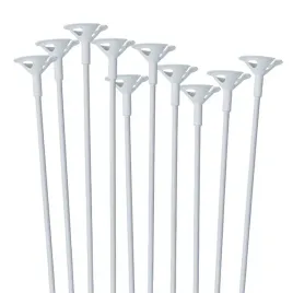 patyczki-do-balonow-balony-zatyczki-100-szt-do-reki-patyki